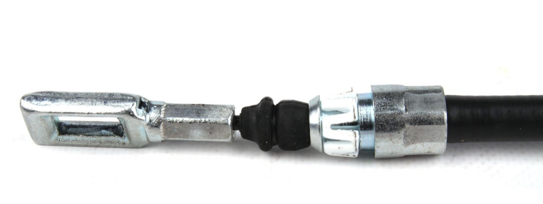 23972 FEBI BILSTEIN